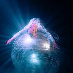 MELOVIN - тормоз чи на газ