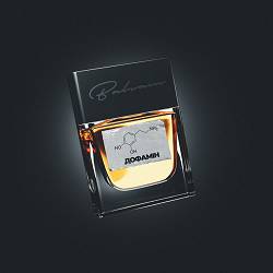 Balsam - Дофамін