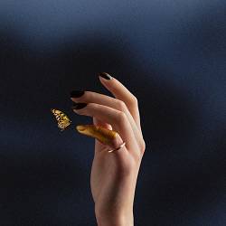 Roma Tuz - Мізинчик