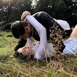 Sofira - Не довіряй