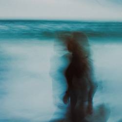 Kozachenko - пустота