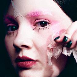 Darie Lu - Кричу