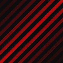 Alex Yarmak - (no) way out