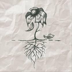 Уникаючий - Твоє зерно