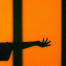 13лад, Aliluna - А Щастя