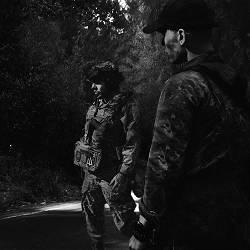 Pivovarov Prod, PTASHKIN, MLB - 100 років