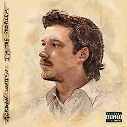 Morgan Wallen - What I Want (feat. Tate McRae)