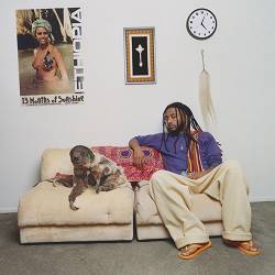 Aminé - Feels So Good