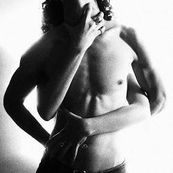 ANISIA - Себе не втратити