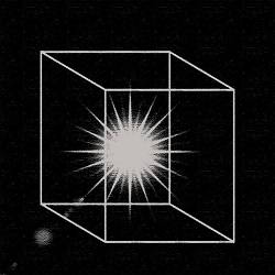 POVYTA - Звільни