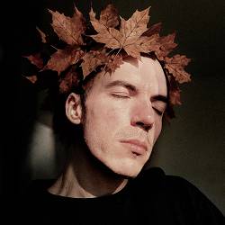 Zbaraski - trvn–lstp