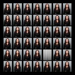 Sophie Ellis-Bextor - Taste