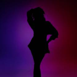 Kate Soul - Прилітай