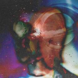 lumosback - Войд