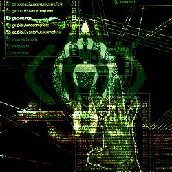 примара, блуд - archive0