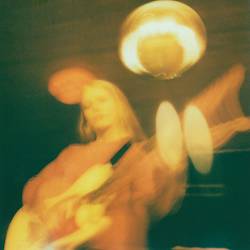 Alice Phoebe Lou - The Surface