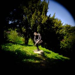 Hippocampi - все минає (тіні)