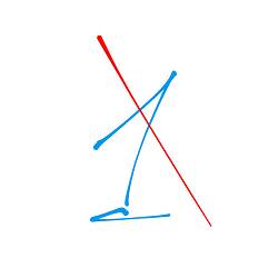 MELOVIN - Один Не Один