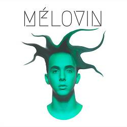 MELOVIN - Face to Face