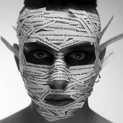 MELOVIN - Don't need your love