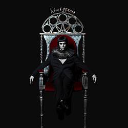 MELOVIN - Кіт і драма