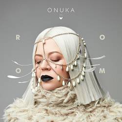ONUKA - LINA