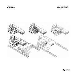 ONUKA - Mainland