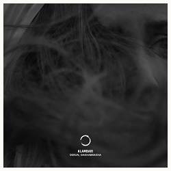 Derun, ДахаБраха - Alambari