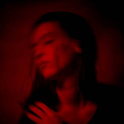 Yaska, USTYM - Тихо Так