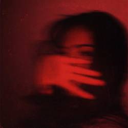 USTYM - З Розуму звела