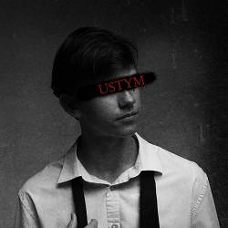 USTYM - Чи ти любиш мене