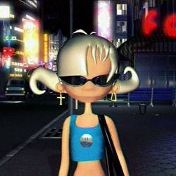 Верка Сердючка, Глюк'oZa - Жениха хотела