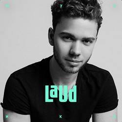 LAUD - Музика