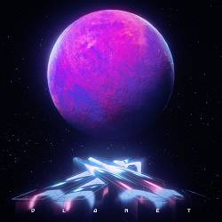 TVORCHI - Follow My Lead