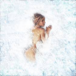 LOBODA - ЗанесLo