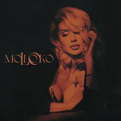 LOBODA - moLOko