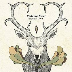 Vivienne Mort - Хто це тут