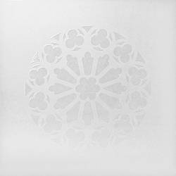 Vivienne Mort - Риба