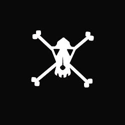 Жадан і Собаки - Мальви