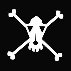 Жадан і Собаки - Вафлі артек