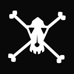 Жадан і Собаки - Кокаїн