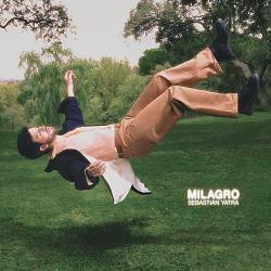 Sebastian Yatra - Milagro