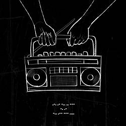 77PID’YIZD - Радіо На Двох