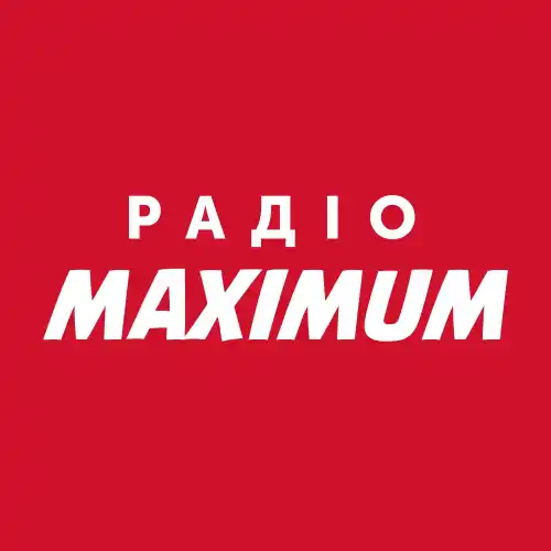 Радіо MAXIMUM