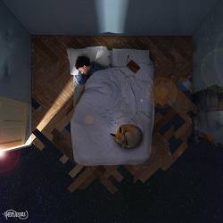 Nemo - Unexplainable