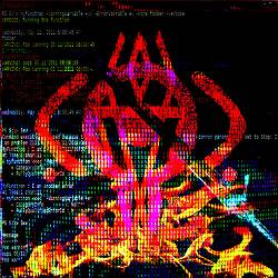 примара, блуд, SAKRAL - AntiAntivirus