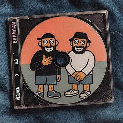 VERLOKA, TAB - Бермуди