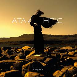 TIMEOFF - Атлантіс