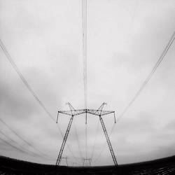 BAH.ROMA - Бувай — вже час