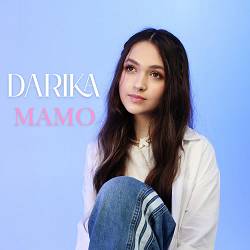 DARIKA - МАМО